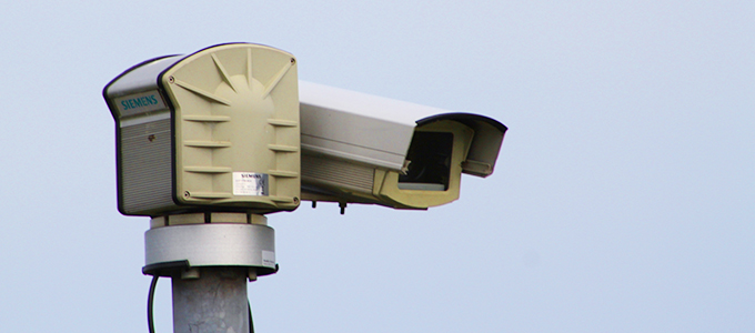 Zu unseren Produkten in Dormagen gehören Alarmanlagen - FunkAlarmProfi